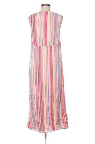 Kleid Jbc, Größe L, Farbe Mehrfarbig, Preis 12,11 €