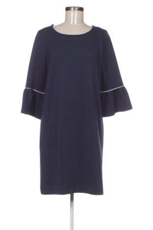 Φόρεμα Jbc, Μέγεθος M, Χρώμα Μπλέ, Τιμή 8,97 €