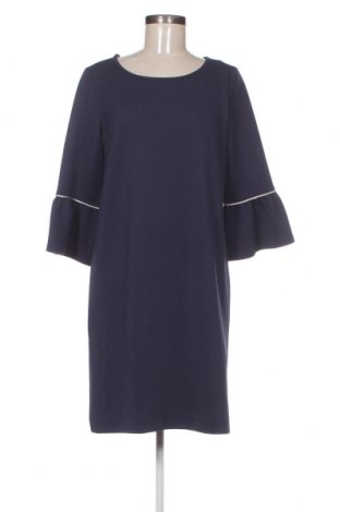 Kleid Jbc, Größe M, Farbe Blau, Preis 5,99 €