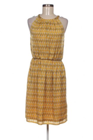 Φόρεμα Jbc, Μέγεθος S, Χρώμα Πολύχρωμο, Τιμή 17,94 €