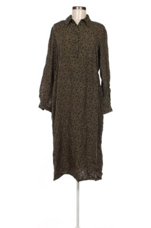 Φόρεμα Jbc, Μέγεθος L, Χρώμα Πολύχρωμο, Τιμή 5,92 €