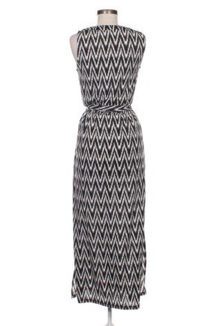 Φόρεμα Jbc, Μέγεθος S, Χρώμα Πολύχρωμο, Τιμή 17,94 €