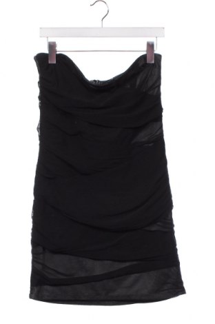 Kleid Jbc, Größe M, Farbe Schwarz, Preis 11,10 €