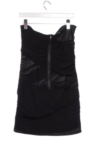 Kleid Jbc, Größe M, Farbe Schwarz, Preis 8,07 €