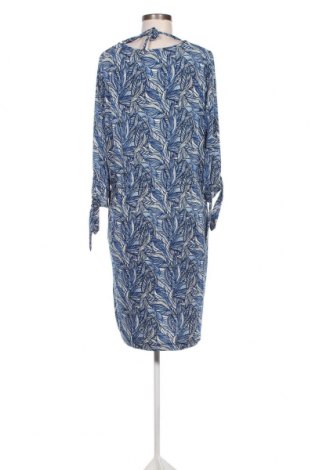 Kleid Jbc, Größe XL, Farbe Blau, Preis 16,14 €