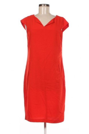 Kleid Jbc, Größe M, Farbe Rot, Preis 24,22 €