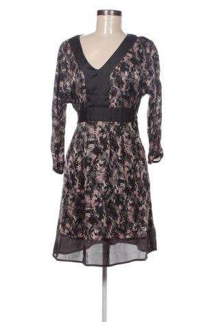 Φόρεμα Jbc, Μέγεθος S, Χρώμα Πολύχρωμο, Τιμή 4,13 €