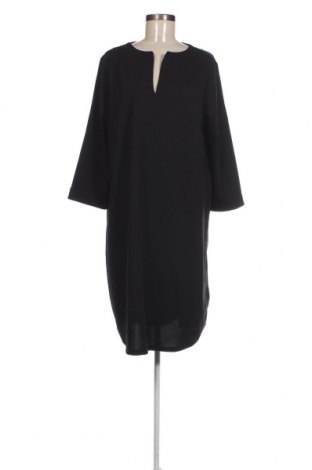 Φόρεμα Jbc, Μέγεθος XL, Χρώμα Μαύρο, Τιμή 13,99 €