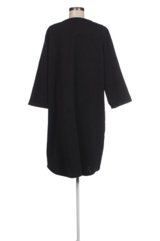 Kleid Jbc, Größe XL, Farbe Schwarz, Preis € 9,89
