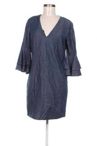 Kleid Jbc, Größe M, Farbe Blau, Preis 19,21 €