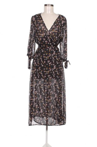 Φόρεμα Jbc, Μέγεθος XL, Χρώμα Μαύρο, Τιμή 10,76 €