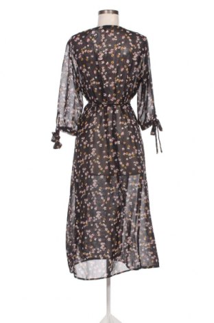 Φόρεμα Jbc, Μέγεθος XL, Χρώμα Μαύρο, Τιμή 10,76 €