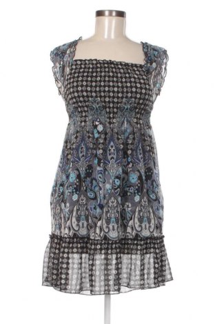 Kleid Jbc, Größe S, Farbe Mehrfarbig, Preis 8,07 €