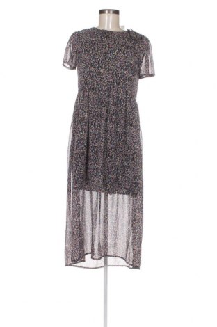 Kleid Jbc, Größe XS, Farbe Mehrfarbig, Preis 8,07 €