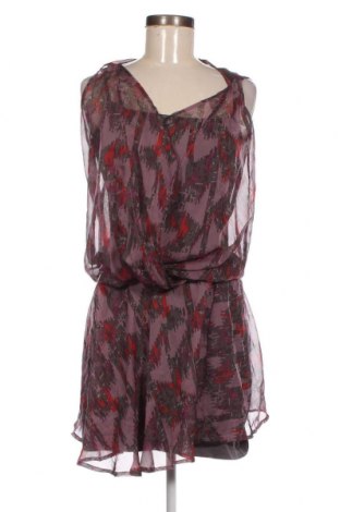 Φόρεμα Jbc, Μέγεθος M, Χρώμα Πολύχρωμο, Τιμή 8,97 €