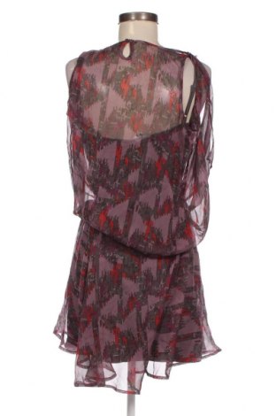 Kleid Jbc, Größe M, Farbe Mehrfarbig, Preis 10,09 €