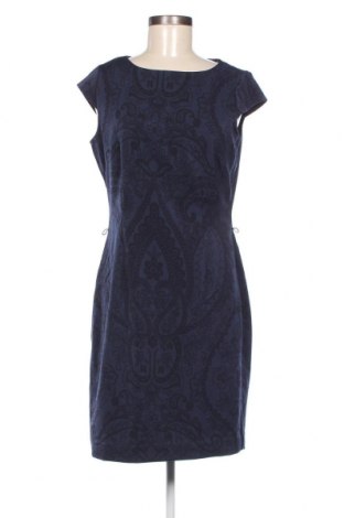 Kleid Jbc, Größe M, Farbe Blau, Preis 12,11 €