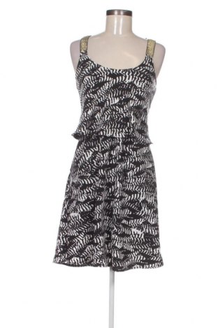 Φόρεμα Jbc, Μέγεθος XS, Χρώμα Πολύχρωμο, Τιμή 3,77 €