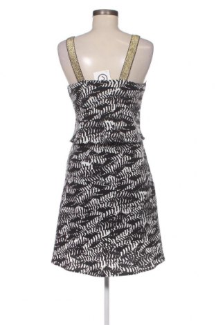 Φόρεμα Jbc, Μέγεθος XS, Χρώμα Πολύχρωμο, Τιμή 7,18 €