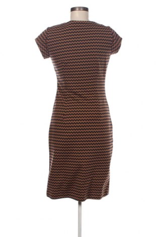 Φόρεμα Jbc, Μέγεθος S, Χρώμα Πολύχρωμο, Τιμή 7,18 €