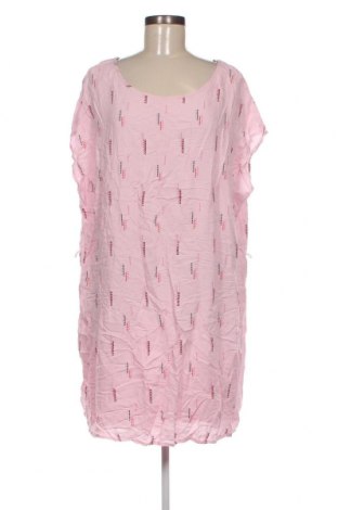 Kleid Jbc, Größe M, Farbe Rosa, Preis 10,09 €