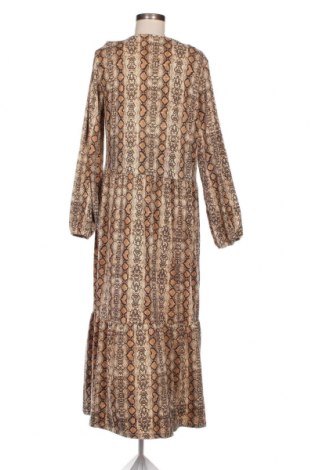 Φόρεμα Jcl, Μέγεθος M, Χρώμα Πολύχρωμο, Τιμή 15,65 €