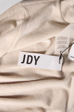 Kleid Jdy, Größe M, Farbe Beige, Preis 6,40 €