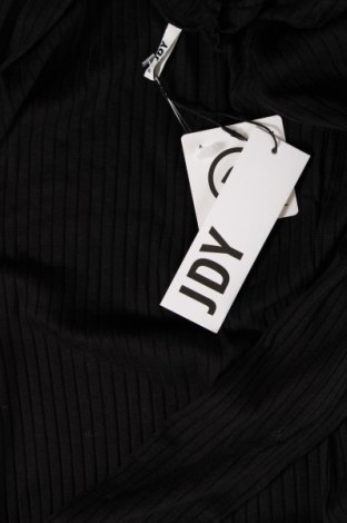 Φόρεμα Jdy, Μέγεθος XS, Χρώμα Μαύρο, Τιμή 9,25 €