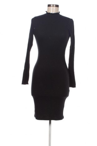 Kleid Jdy, Größe XS, Farbe Schwarz, Preis 8,77 €