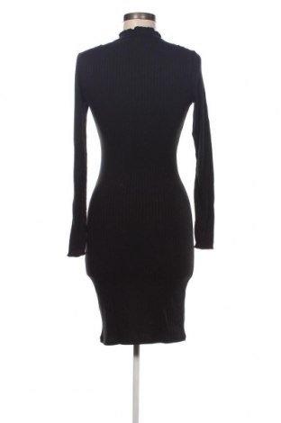 Kleid Jdy, Größe XS, Farbe Schwarz, Preis 8,77 €