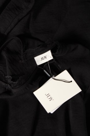 Kleid Jdy, Größe S, Farbe Schwarz, Preis 6,88 €