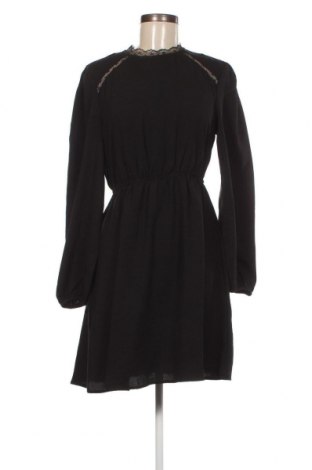Φόρεμα Jdy, Μέγεθος S, Χρώμα Μαύρο, Τιμή 7,11 €