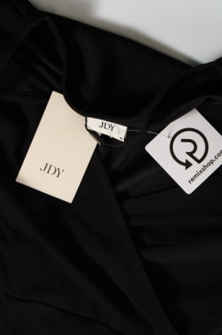 Φόρεμα Jdy, Μέγεθος M, Χρώμα Μαύρο, Τιμή 12,46 €