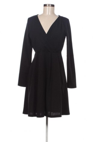 Φόρεμα Jdy, Μέγεθος M, Χρώμα Μαύρο, Τιμή 12,46 €