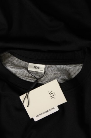 Φόρεμα Jdy, Μέγεθος XXS, Χρώμα Μαύρο, Τιμή 4,50 €