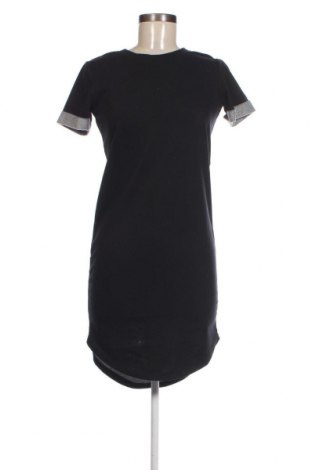 Kleid Jdy, Größe XXS, Farbe Schwarz, Preis € 4,50