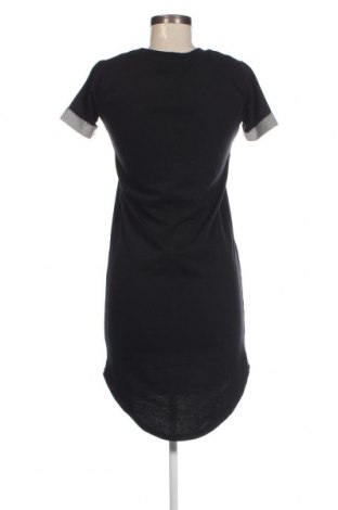 Φόρεμα Jdy, Μέγεθος XXS, Χρώμα Μαύρο, Τιμή 7,11 €
