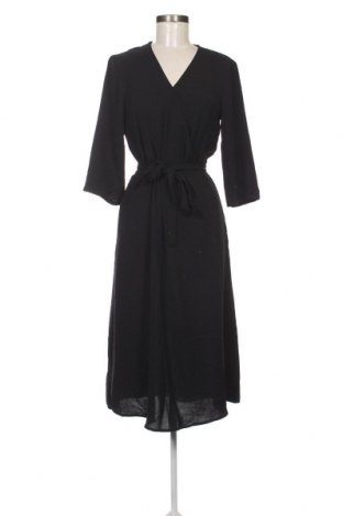 Φόρεμα Jdy, Μέγεθος M, Χρώμα Μαύρο, Τιμή 11,14 €