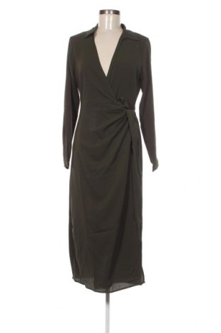 Kleid Jdy, Größe M, Farbe Grün, Preis 9,48 €