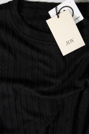 Kleid Jdy, Größe S, Farbe Schwarz, Preis € 7,82