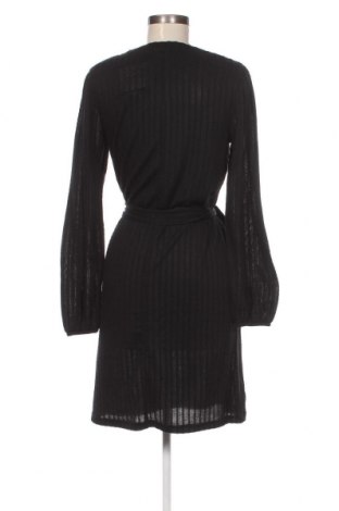 Rochie Jdy, Mărime S, Culoare Negru, Preț 48,42 Lei