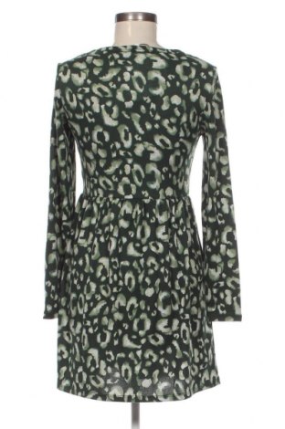 Kleid Jdy, Größe XS, Farbe Grün, Preis € 7,82