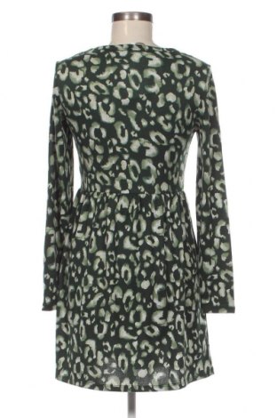 Rochie Jdy, Mărime XS, Culoare Verde, Preț 62,99 Lei