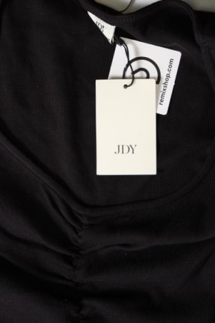Šaty  Jdy, Velikost M, Barva Černá, Cena  667,00 Kč