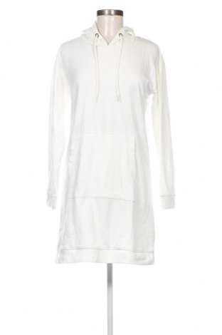 Φόρεμα Jdy, Μέγεθος S, Χρώμα Λευκό, Τιμή 14,23 €
