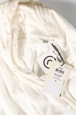 Φόρεμα Jdy, Μέγεθος XS, Χρώμα Λευκό, Τιμή 17,31 €