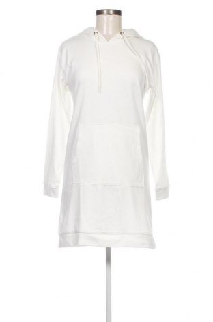 Kleid Jdy, Größe XS, Farbe Weiß, Preis 17,31 €