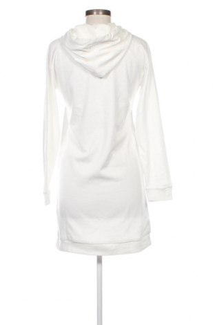 Φόρεμα Jdy, Μέγεθος XS, Χρώμα Λευκό, Τιμή 17,31 €