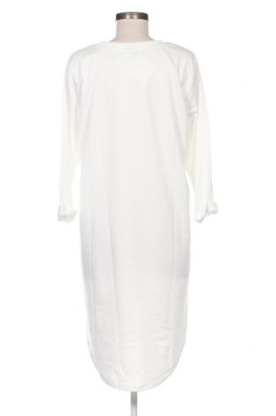 Sukienka Jdy, Rozmiar XL, Kolor Biały, Cena 122,61 zł