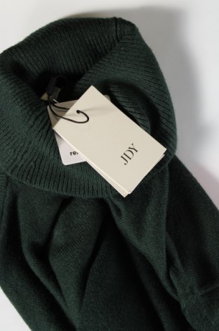 Kleid Jdy, Größe L, Farbe Grün, Preis € 9,01